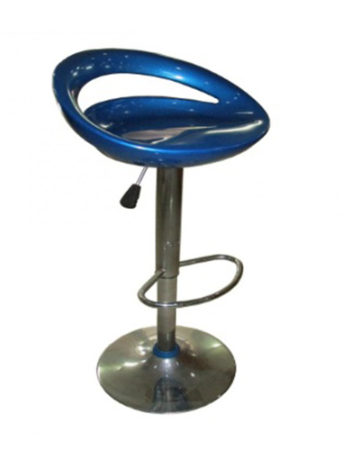 Bar stool
