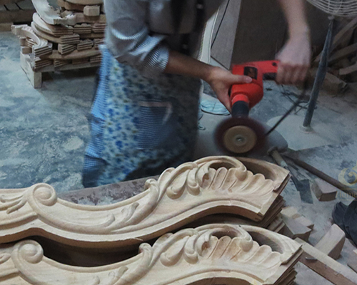 Workshop