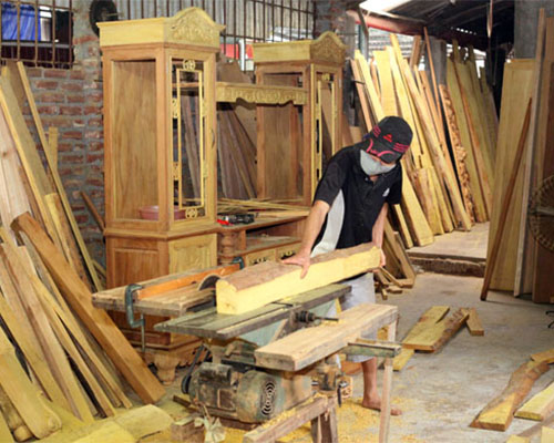 Workshop