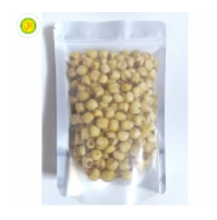 250g lotus seeds
