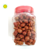 Peanut candy