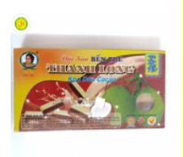 Thanh Long coconut candy 350g