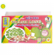 Thanh Long coconut candy 350g