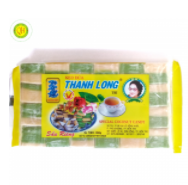 Thanh Long coconut candy 350g