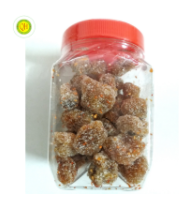 Tamarind candy