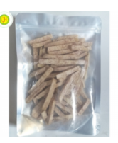 250g taro