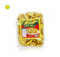 200g dried jackfruit
