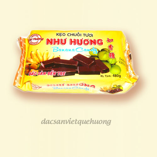 Ví dụ câu tiếng Anh