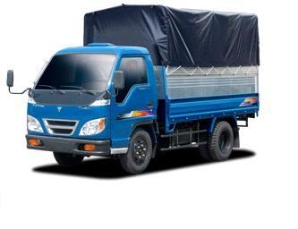 Car rental services