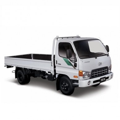 House moving service