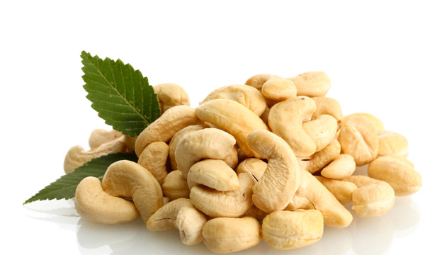 Cashew
