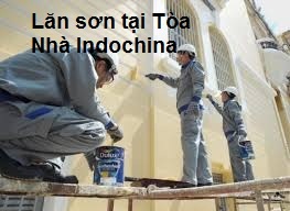 Painting Service