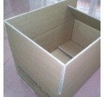 5 Layer Carton Box
