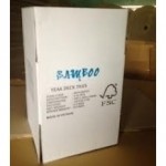 3 Layer Carton Box