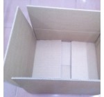 5 Layer Carton Box