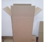 3 Layer Carton Box