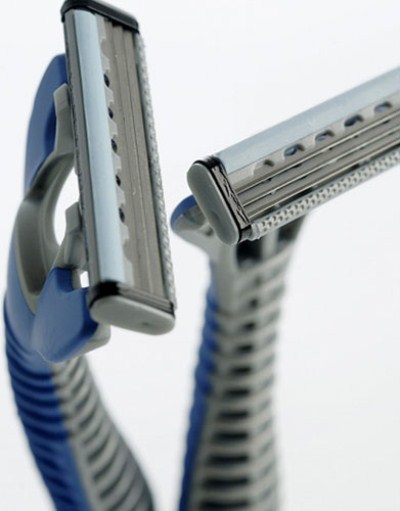 Hotel Equipment