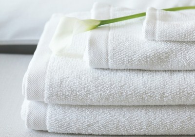 Hotel Equipment