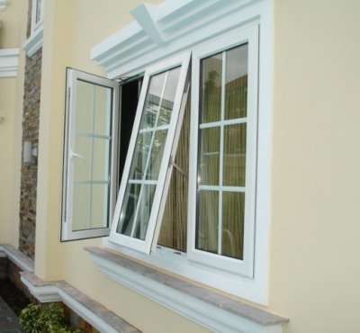 Window