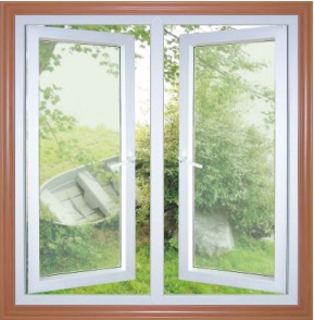 Window