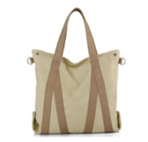 Office fashion non-woven bags