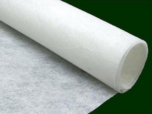 Lamination non-woven fabric