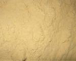 Rice Husk Briquettes