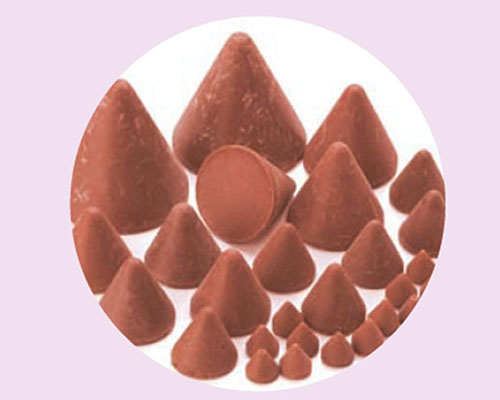 Grinding stone