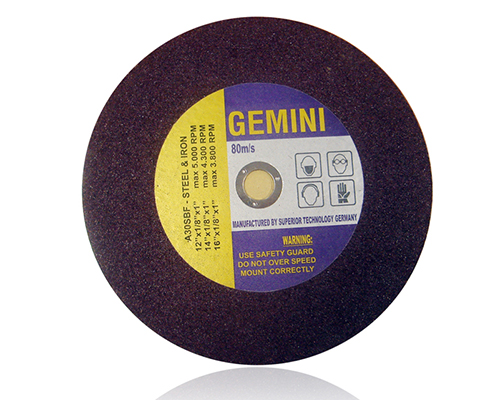 Grinding stone