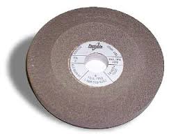 Grinding stone