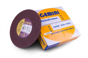 Grinding stone