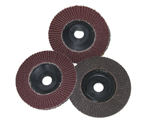 Grinding stone