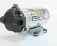 RO Pump