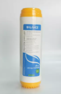 Resin Filter