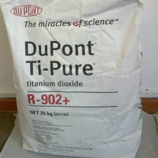 R902 chemical