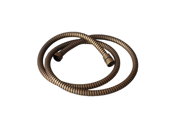 Shower hose