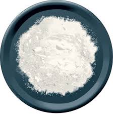 Tapioca powder