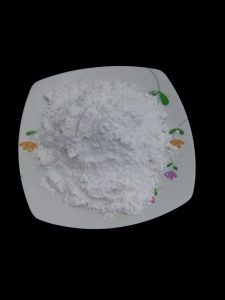 Tapioca powder