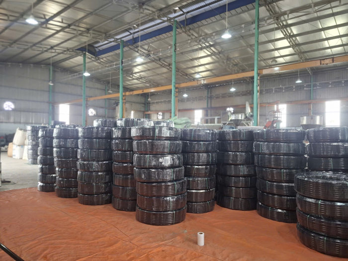 Tan Hung warehouse image