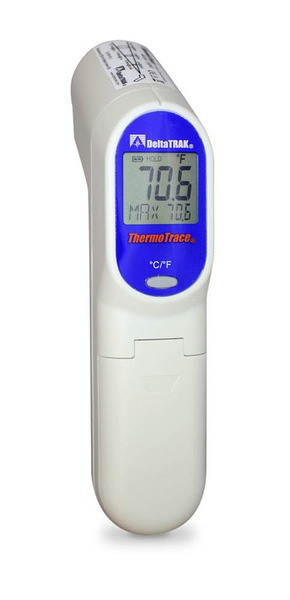 15041 infrared thermometer