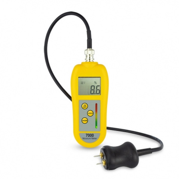 224-070 material moisture meter