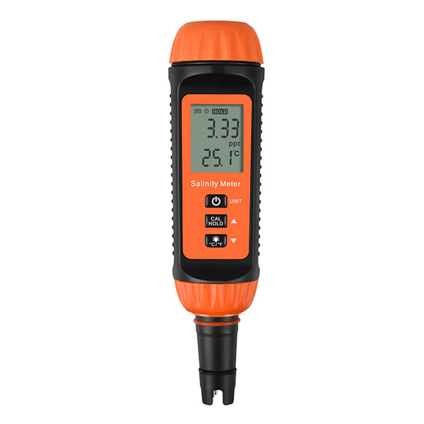YW-622-H salinometer