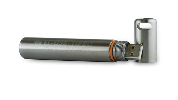 EL-USB-1-PRO temperature data logger