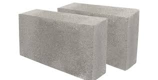 Concrete Block
