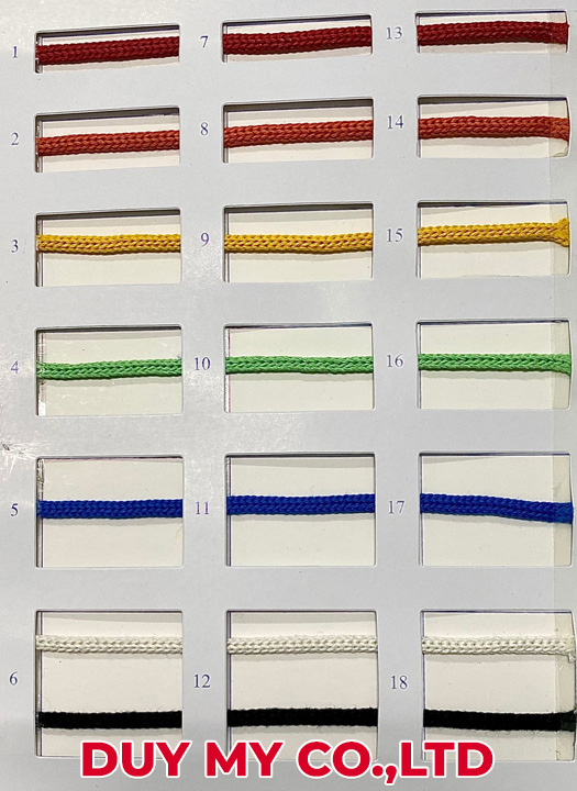 Catalogue