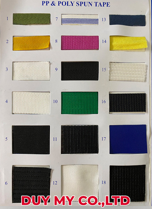 Catalogue
