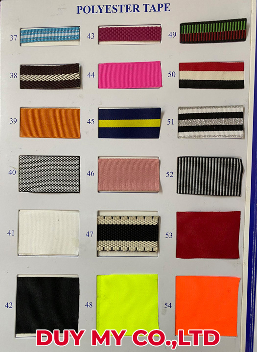 Catalogue