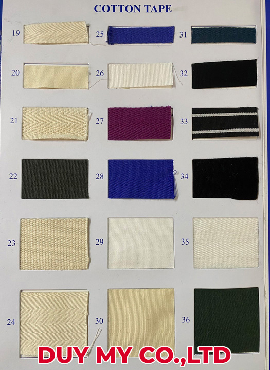 Catalogue
