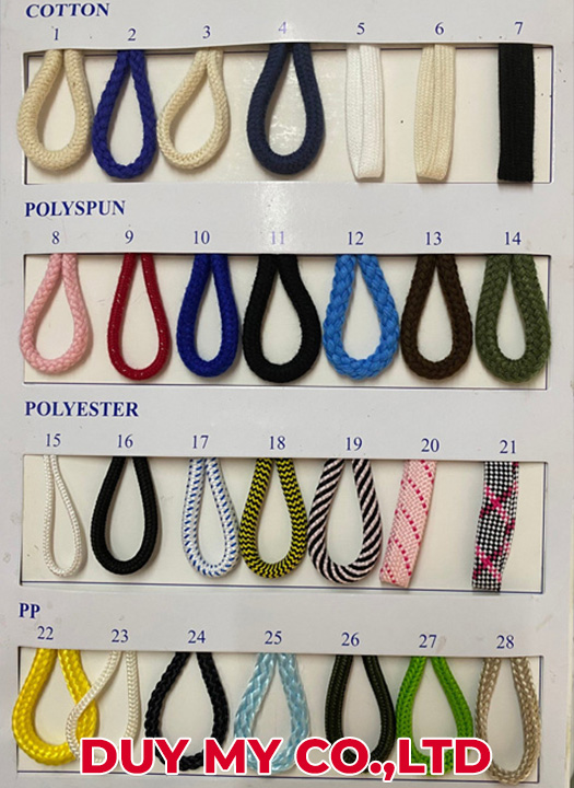 Catalogue