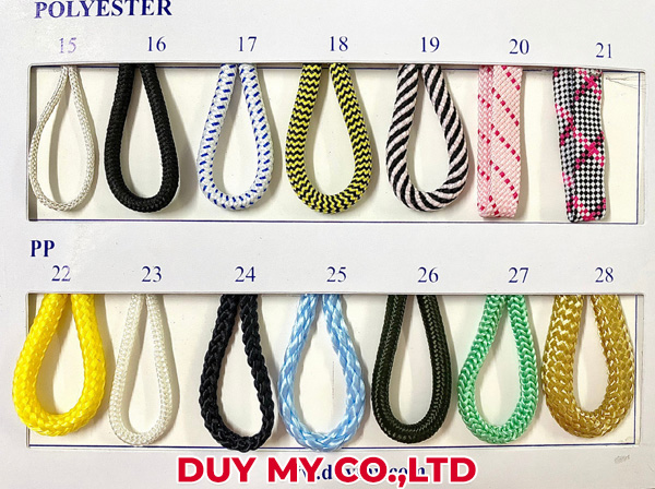 Catalogue